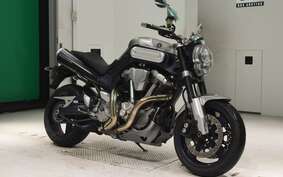 YAMAHA MT-01 2005