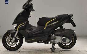 GILERA RUNNER ST200