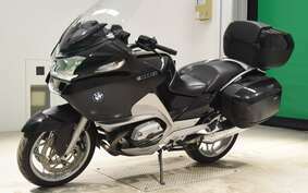 BMW R1200RT 2009 0368