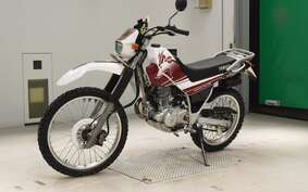 YAMAHA SEROW 225 4JG