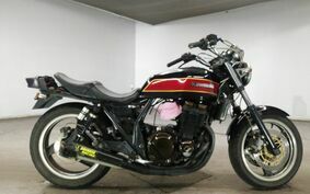 KAWASAKI ZRX-2 1995 ZR400E