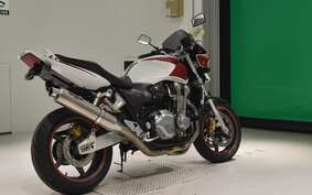 HONDA CB1300SF SUPER FOUR 2007 SC54