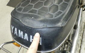 YAMAHA RD90 464