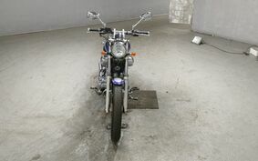 YAMAHA VIRAGO 400 1995 2NT