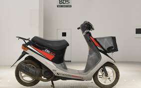 HONDA DIO SP AF18