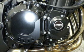 KAWASAKI Z900RS CAFE 2023 ZR900K