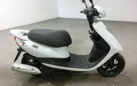 YAMAHA JOG ZR Evolution 2 SA39J