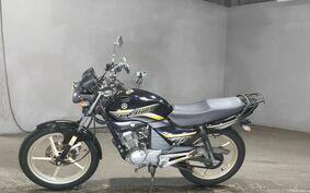 YAMAHA YBR125 SP PCJL