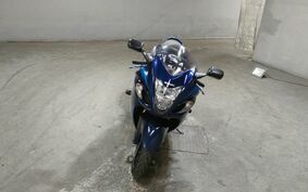 SUZUKI GSX1300R HAYABUSA 2011 CK111