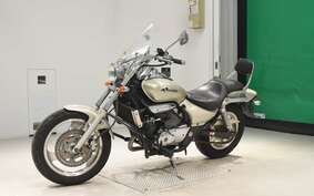 KAWASAKI ELIMINATOR 250 V VN250A