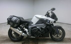 BMW K1300R 2011 0518