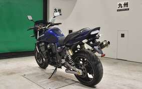 KAWASAKI ZRX1200 D 2009 ZRT20D