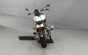 YAMAHA DRAGSTAR 400 2001 VH01J