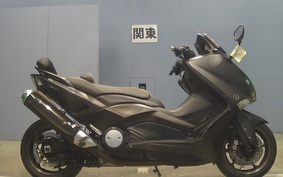 YAMAHA T-MAX 530 A 2013 SJ12J