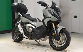 HONDA X-ADV 750 2023 RH10