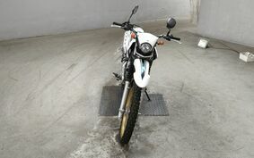 YAMAHA SEROW 250 DG17J