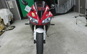 YAMAHA YZF-R1 2004