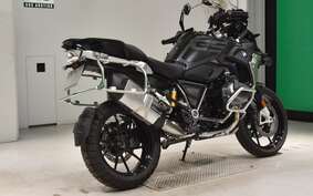 BMW R1250GS 2021 0M01