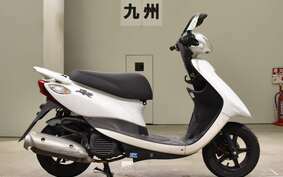 YAMAHA JOG ZR Gen.3 SA39J