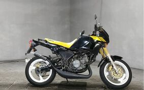 YAMAHA TDR250 2YK