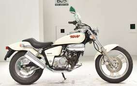 HONDA MAGNA 50 AC13