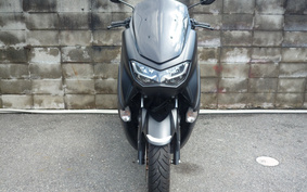 YAMAHA NMAX ABS SEG6J