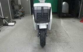 HONDA GYRO UP TA01