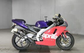 APRILIA RS250 LD