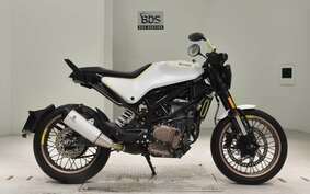 HUSQVARNA VITPILEN 401 2018