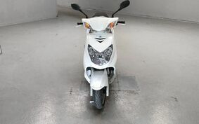 YAMAHA CYGNUS 125 X SE44J