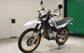 YAMAHA SEROW 250 DG11J