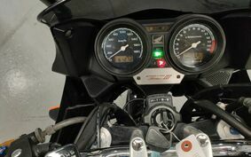 HONDA CB400 SUPER BOLDOR 2006 NC39