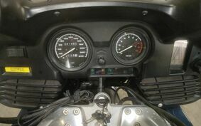 BMW R1150RT 2004 0419