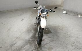 KAWASAKI SUPER SHERPA KL250G