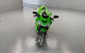 KAWASAKI ZX 10 NINJA R 2005 ZXT00C