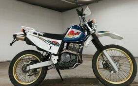 YAMAHA TT250R RAID 4GY