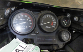 KAWASAKI KR250 KR250A