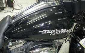 HARLEY FLHX 1690 2012 KBM