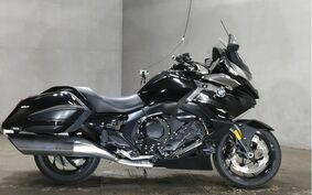 BMW K1600B 2018 0F51