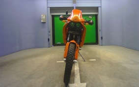 KTM 640 ADVENTURE 2007 GSN40