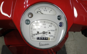 VESPA PX125FL