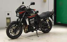 KAWASAKI ZRX1200 D 2015 ZRT20D