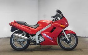 KAWASAKI ZZ-R250 1997 EX250H