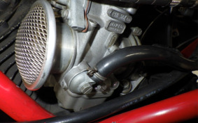 DUCATI 750 F1 1985 750R7