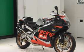 APRILIA RS250