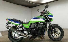 KAWASAKI ZRX1100 2000 ZRT10C