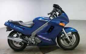 KAWASAKI ZZ-R250 1996 EX250H