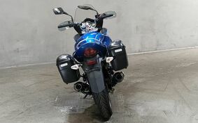 SUZUKI GSR250S GJ55D