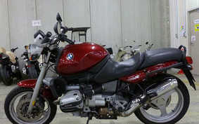 BMW R1100R 1997 0402