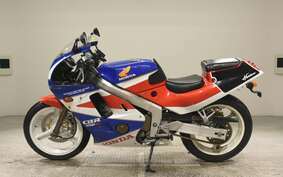 HONDA CBR250R-2 GEN 2 MC19